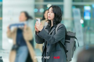 Неприятно познакомиться кадр 4 на Эмбликс в Hd