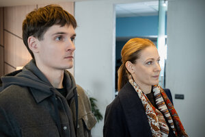 Узы прошлого кадр 12 на Эмбликс в Hd