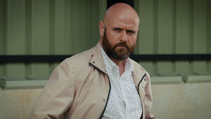 Играй как девчонка кадр 11 на Эмбликс в Hd