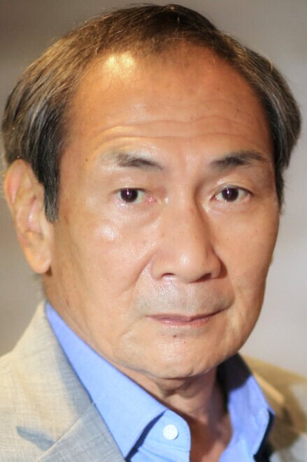 Лим Кай Тун