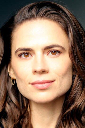 Түрік пен орыс арасындағы жыныстық қатынас