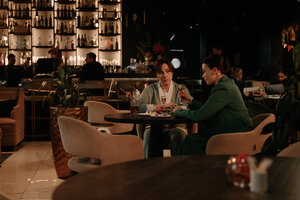 Виталя кадр 35 на Эмбликс в Hd