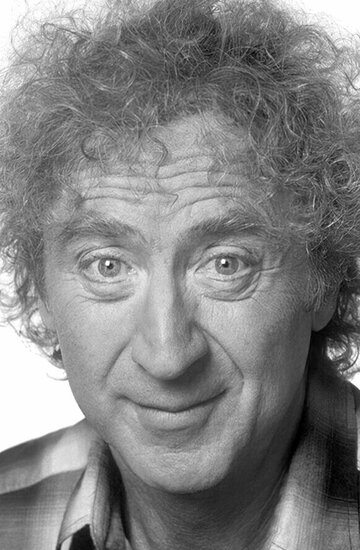 Дейзи Маримен ең жақсы анальный порно