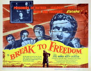 Постер: (Альберт из Королевского военно-морского флота, 1953 - вся информация о фильме на FilmNavi.ru