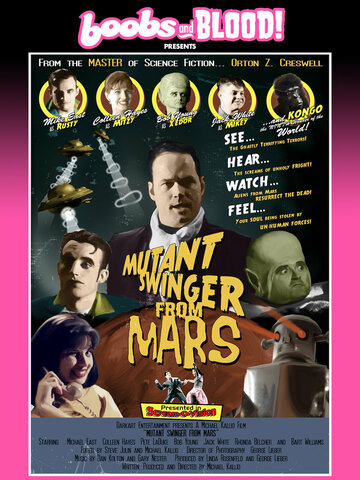  (2009)