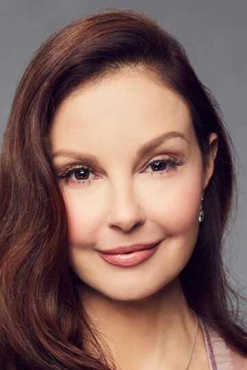 Кепілге алынған адам порно видеоға байланған кезде суланған.