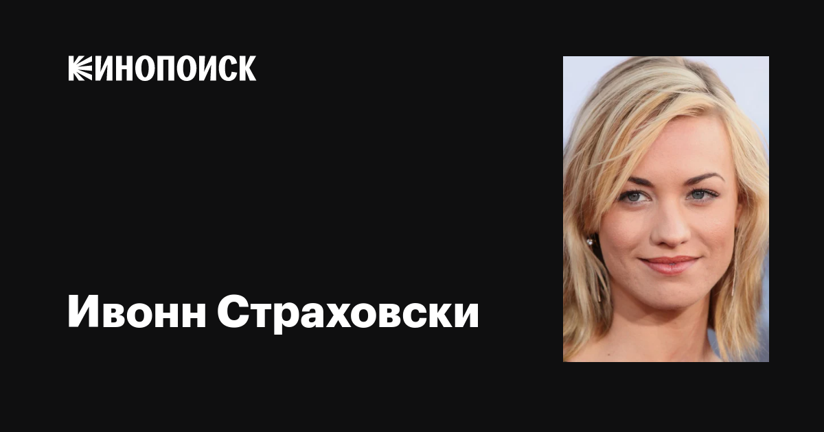 Бадамша бездерге қатты минет жасау