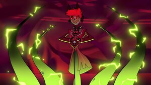 Отель Хазбин кадр 18 на Эмбликс в Hd