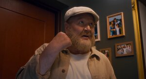 Мужские правила моего деда кадр 4 онлайн-кинотеатр Эмбликс