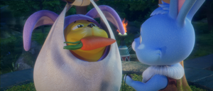 Тайна затерянного острова кадр 7 онлайн-кинотеатр Эмбликс