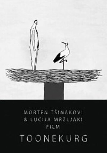 Аист (2020)