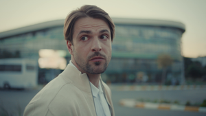 Тысяча роз кадр 12 на Эмбликс в Hd