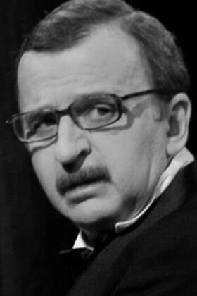 Валерий Кисленко
