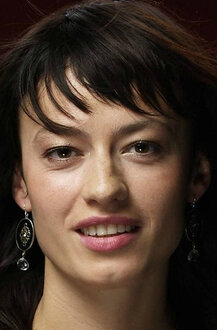 Менің досымды онлайн порно арқылы азғырды