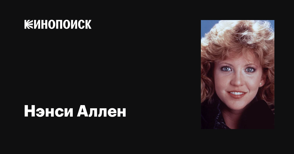 3G порно ағасының мүшесі ағып жатыр