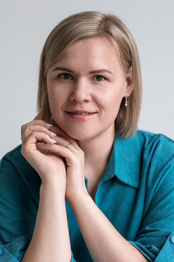 Ескі лесбиянкалармен жыныстық қатынас