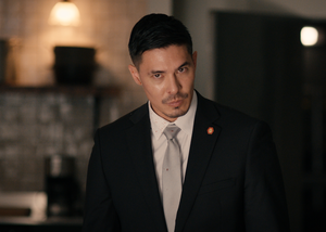 Укрытие номер один кадр 10 онлайн-кинотеатр Эмбликс