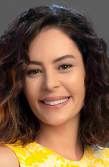 Орыс порно тұқымы