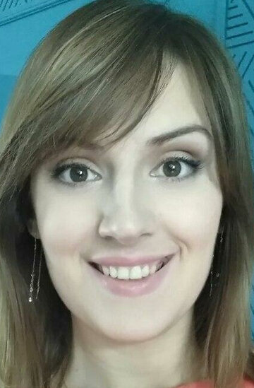 Порно режиссердің түсірілім алаңында