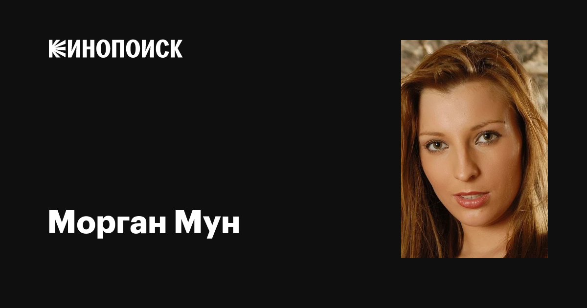 Жуынатын бөлмедегі үлкен сиськи порно