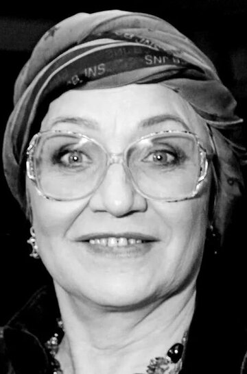 Ұзын порно бар орыс секс