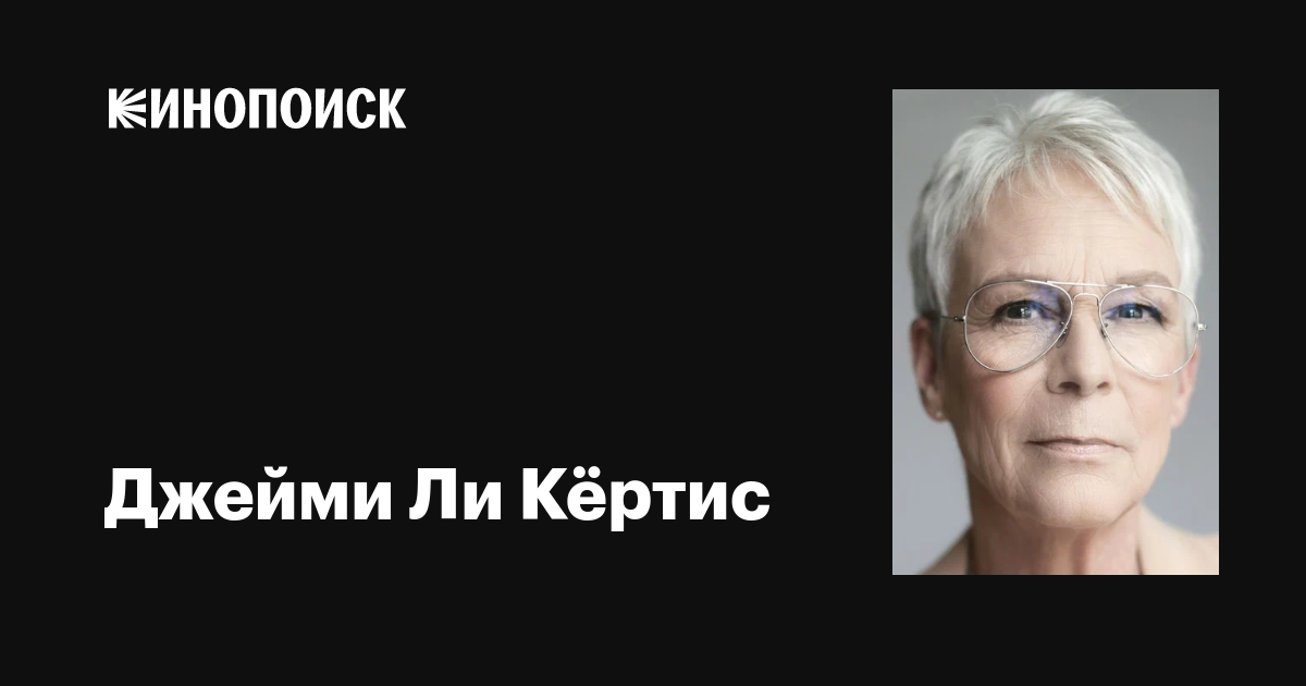 Бананның мүшесін сору