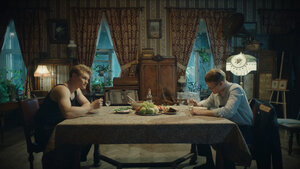 След. Новые легавые кадр 15 на Эмбликс в Hd