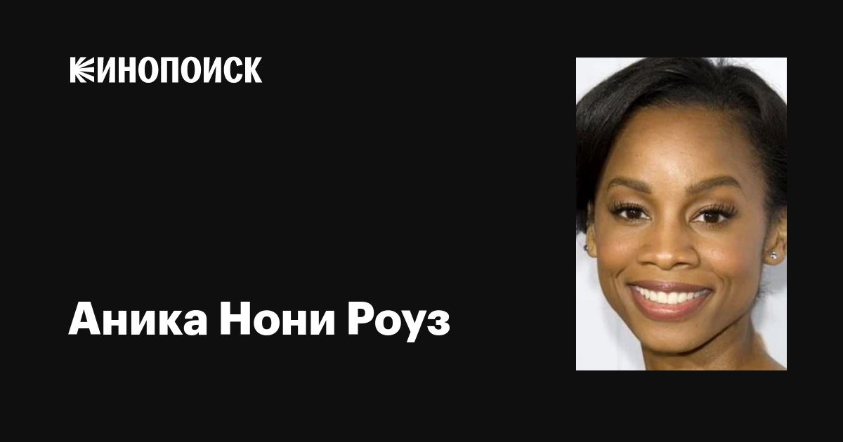 Brazzers онлайн қызметші порно