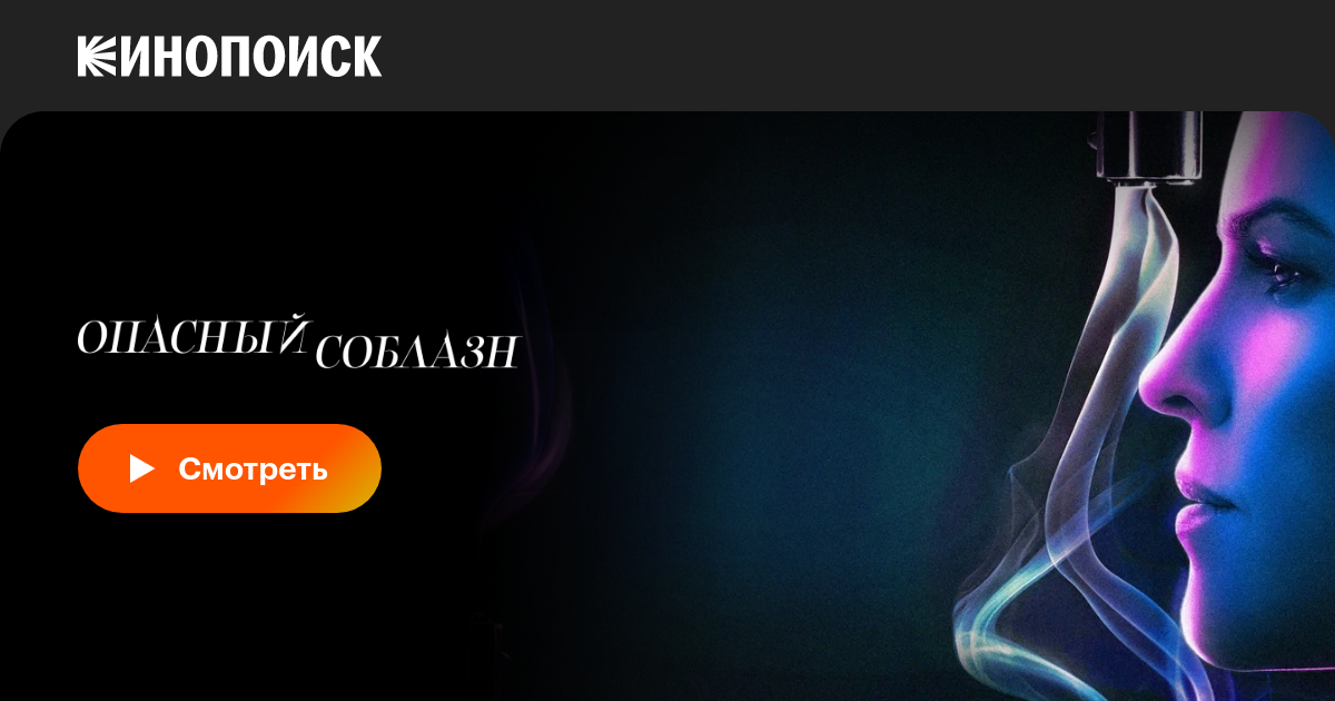 Жалаңаш жетілген әйелдер үйдегі бейне