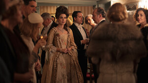 Эна, королева Испании кадр 4 на Эмбликс в Hd