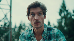 Трофей кадр 8 онлайн-кинотеатр Эмбликс