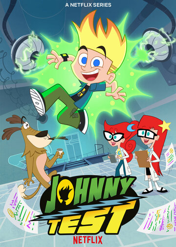  (2021)