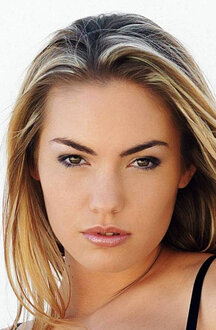 Вероника Фастерова порно Википедия