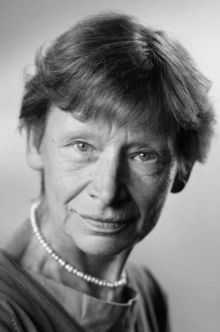 Ядвига Янковска-Цесляк