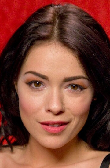 Олар балапанға қосылды (фото)