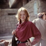 Анита Синтия порно өмірбаяны