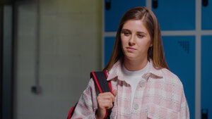 Играй как девчонка кадр 29 на Эмбликс в Hd