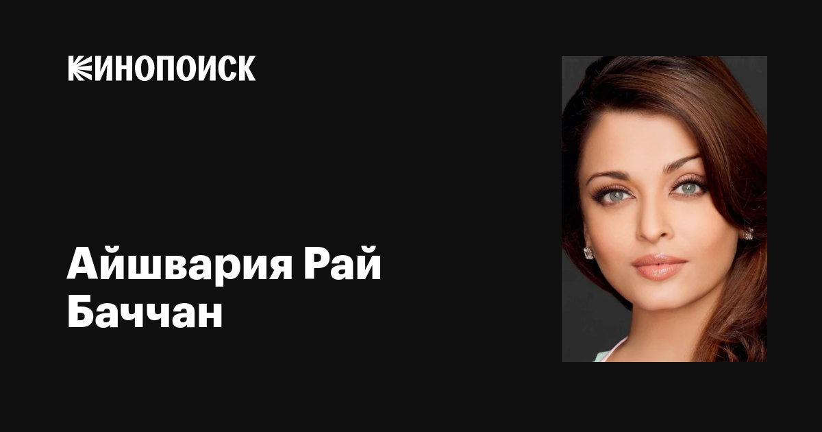 «Жүрек жарған қалыңдықты» онлайн оқу