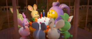 Тайна затерянного острова кадр 3 онлайн-кинотеатр Эмбликс