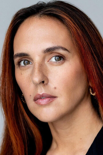 Жалаңаш Мария Шумакова онлайн