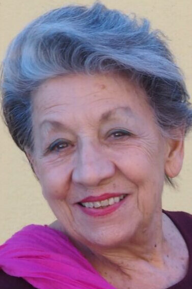 Лючия Дзотти