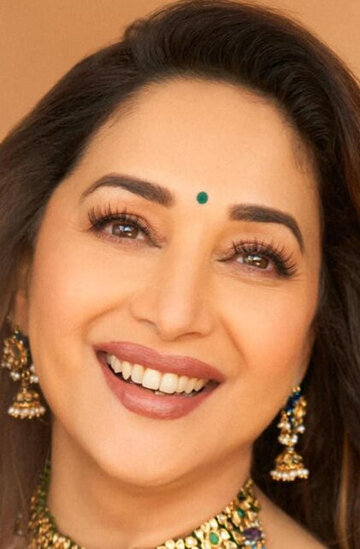 Толық порно дискотека ойыны