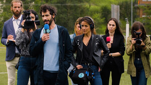 Играй как девчонка кадр 8 на Эмбликс в Hd