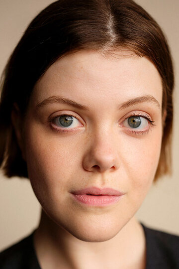 Хавьер Бардем порно