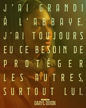 Постер: (Ходячие мертвецы: Дэрил Диксон, 2023 - вся информация о сериале на FilmNavi.ru