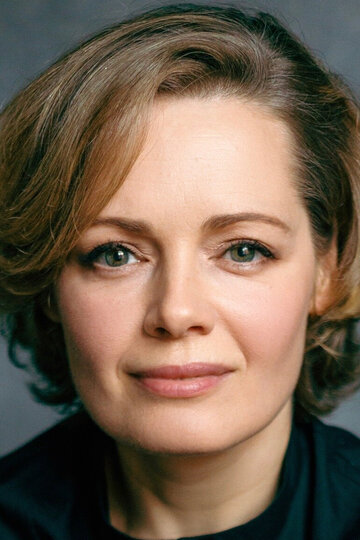 Кривой Рогтағы жалаңаш балапандар