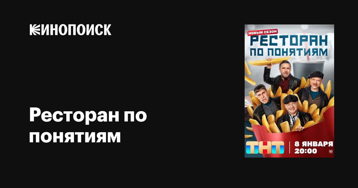 Силой отпетушил в анус, своего младшего брата, который не хотел учить уроки (524 видео)