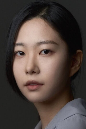 Ретро порно фильмдер в жопу