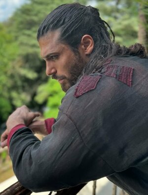 Сандокан: Принц пиратов кадр 4 на Эмбликс в Hd