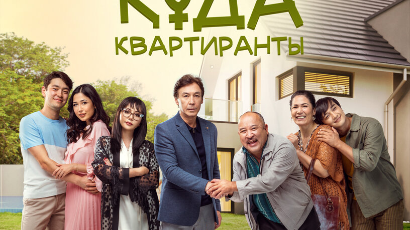 Романтикалық бикини секс видеосы